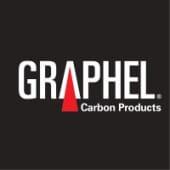 Graphel's Logo