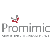Promimic Logo
