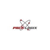 Pack Logix Logo