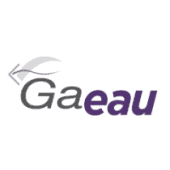 Gaeau Logo