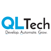 QL Tech Logo