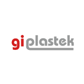 GI Plastek Logo