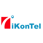 iKonTel Logo