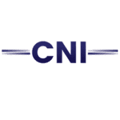 CNI Sales Logo