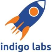 Indigo Labs Logo