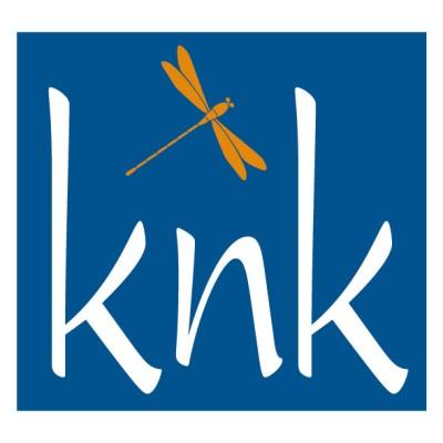 knk Business Software's Logo