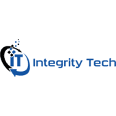 Integrity Tech Logo