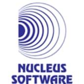 Nucleus Software Logo