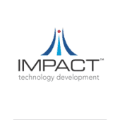 Impact Technology Development Logo