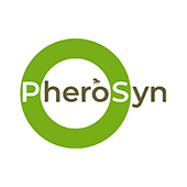 PheroSyn Logo