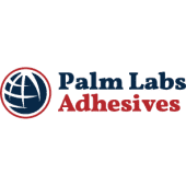 Palm Labs Adhesives's Logo