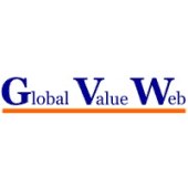 Global Value Web Logo