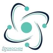 Orochem Technologies Logo