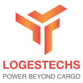 LogesTechs Logo