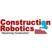 Construction Robotics Logo