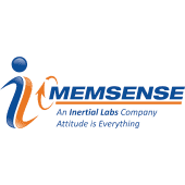 Memsense's Logo