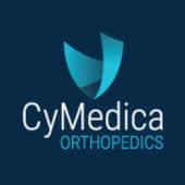 CyMedica Logo