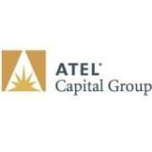ATEL Growth Capital Logo