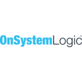 OnSystem Logic Logo