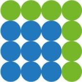 Rubix Data Sciences Logo