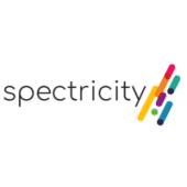 Spectricity Logo