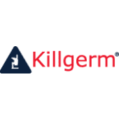 Killgerm Group Limited Logo