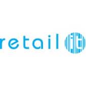 Retail IT Logo