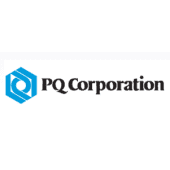 PQ Corporation Logo