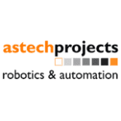 Astech Projects Logo