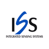 Integrated Sensing Systems Logo