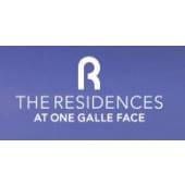 One Galle Face Logo