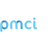 PMCI AG Logo