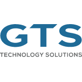 GTS Technology Solutions Logo