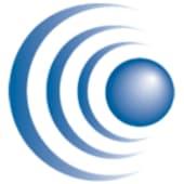 Cornet Technology, Inc.'s Logo