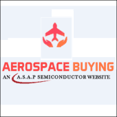 Aerospace Buying Logo
