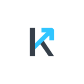 Koidra Logo