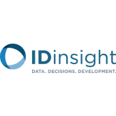 IDinsight Logo