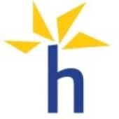 Hypersence Logo