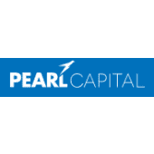 Pearl Capital's Logo