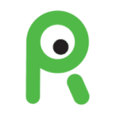 Productive Robotics Logo