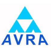 Avra Medical Robotics Logo