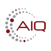 AIQ Solutions Logo
