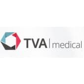 TVA Medical Logo