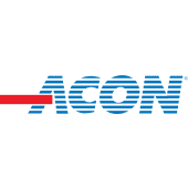 ACON Laboratories Logo
