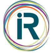 IR-MED Logo