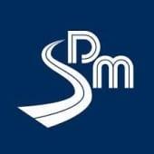 SDM-Bank's Logo