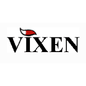 Vixen's Logo