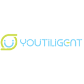 Youtiligent Logo