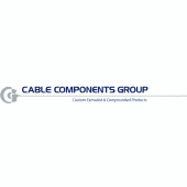 Cable Components Group Logo