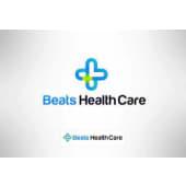 Beats Health Logo